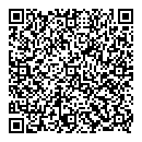 Bch QR Card