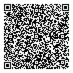 Finition De Construction QR Card