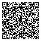 Signe Gourmand QR Card