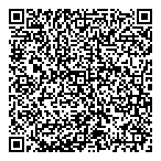 Begin Bruno Attorney QR Card