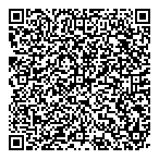 Kineforme Concept QR Card