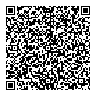 R  R Services QR Card