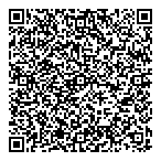 Dominion Lending Centres QR Card