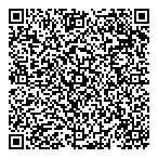 Hdn Consulting Group QR Card