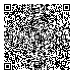 Karate Mascouche QR Card