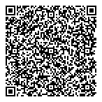 Hudon Corinne Attorney QR Card