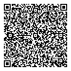 Cabinet Comptable  Impot-Ted QR Card