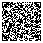 Prohibition QR Card