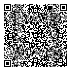 Depanneur Premium QR Card