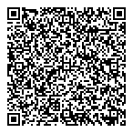 Kharacter Style  Couleurs QR Card