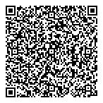 Impot Laplante Inc QR Card