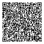 Ebenisterie Andre Luc Dndrnd QR Card