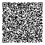 Restaurant Le St-Urbain QR Card Restaurant Le St-Urbain QR Card