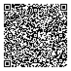 Tendances Concept QR Card