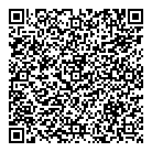 Jvape QR Card