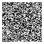 Canadian Institute For Theatre QR Card Canadian Institute For Theatre QR Card
