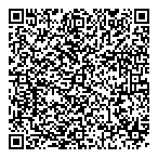 Labar Graphco Irc QR Card