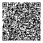 Kiva Inc QR Card