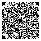 Garderie Univers QR Card