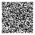 Nsa Consulting QR Card