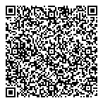 H P Et Associes QR Card