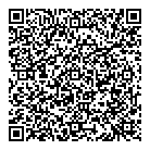 Rudsak Inc QR Card