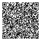 Coolshop QR Card