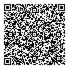 Pharmacien QR Card