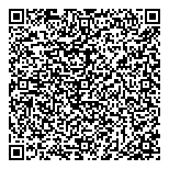 Fournier Fehringer Raszplewie QR Card