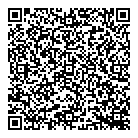 Dls Grafix Inc QR Card