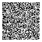 Solutions I-Scan Inc QR Card