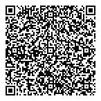 Residence Fountain Inc QR Card