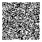 Luminaire Luminis Inc QR Card