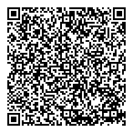 Boulangerie Artisanal QR Card