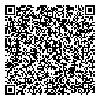Coiffure Color Town QR Card