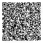 Romeo Oscar Inc QR Card