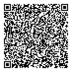 Sos Medical Products Inc QR Card