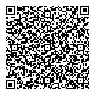 Seo Immo QR Card