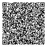 Entretien Ventilation Expert QR Card Entretien Ventilation Expert QR Card