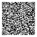 Sas Bijouterie QR Card