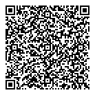 Maxi QR Card