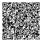 Youssef Brij QR Card