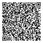 Marche Al Mubarak QR Card