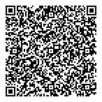 Jep Pains Et Fromages QR Card