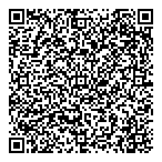 Ma Premiere Garderie QR Card Ma Premiere Garderie QR Card