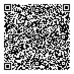 New Continent Immigration QR Card