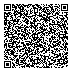 Ubreakifix Bonaventure QR Card