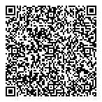 Connexion Canada QR Card