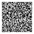 Inc P QR Card