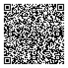 Restaurant Briz QR Card